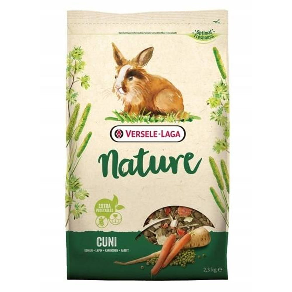 VERSELE LAGA Cuni Nature pokarm dla KRÓLIKA 500g (rozważany).jpg